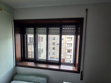 Handyman - Casa