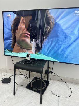 Fernsehtechniker
