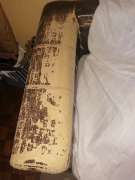Upholstery Service