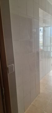 Demolição de Construções - Remodelações e Construção