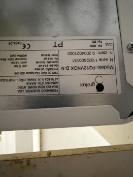 Instalador de Esquentadores