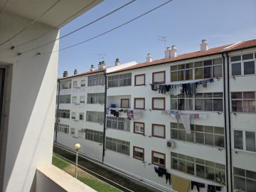 Empresa de Marquises