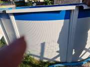 Experten für Swimmingpools (Instandsetzung)