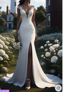 Custom Clothes Designer