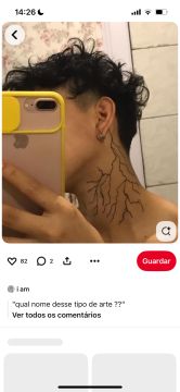 Tatuadores