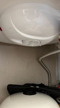 Técnico de Reparação de Bombas de Calor
