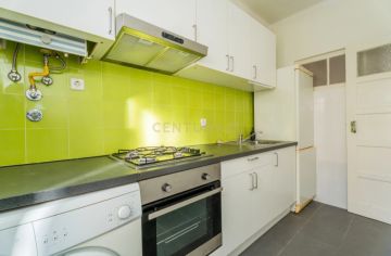 Construção Civil - Remodelações e Construção