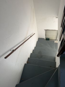Decoração de Interiores