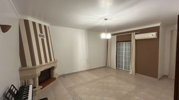 Diseñador de interiores