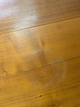 Carpentry and Woodworking