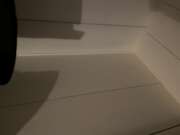 Innenwand einbauen