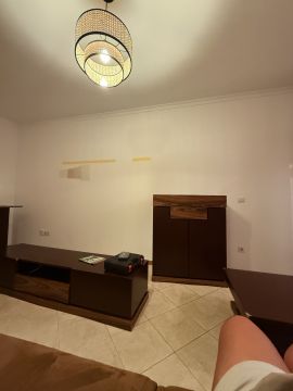Empresa de Pladur