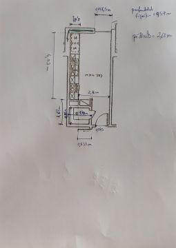 Interior Decorator