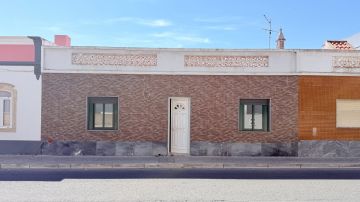 Immobilien - Mehr
