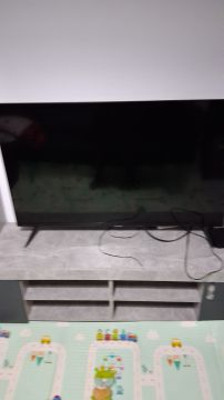 Reparador de TV