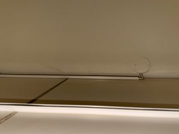 Elektroniker