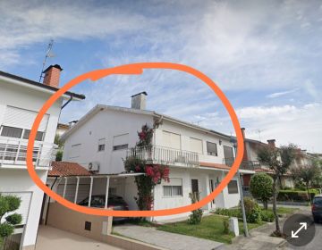 Especialista de Obras