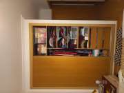Carpenter
