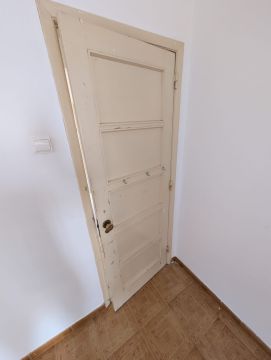 Empresa de Portas