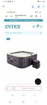 Pools, Hot Tubs and Spas