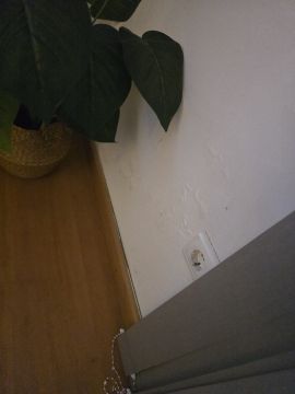 Remodelações e Construção