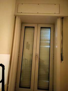 Blinds Repair