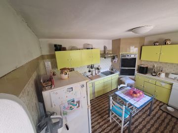 Remodelações