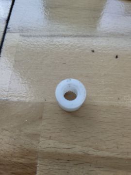 Empresa de Impressão em 3D