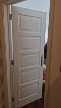 Carpintaria e Marcenaria