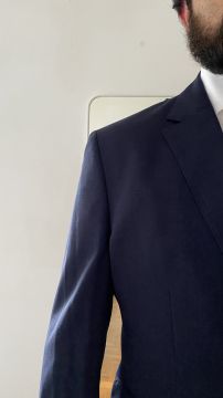 Costurera - Eventos