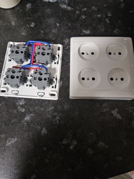Eletricista
