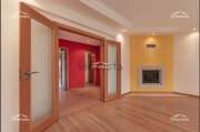 Interior Painting - Painting
