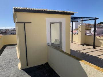 Skylight Installer - Home Improvements