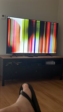 Fernsehtechniker