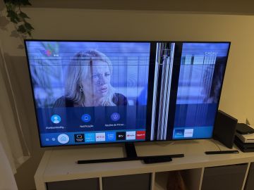 Fernsehtechniker