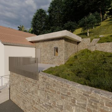 ARTS - Seia - Dessin technique et ingénierie