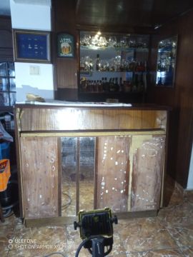 Carpintaria Geral