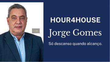 Designer Gráfico - Serviços Empresariais