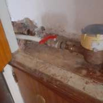 jorge rodrigues - Loures - Home Improvements