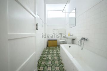 Remodelação da Casa - Remodelações e Construção