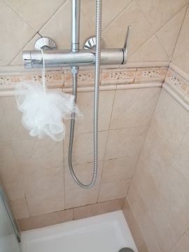 Serviço de Canalização
