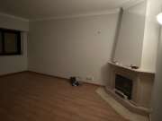 Interior Decoration