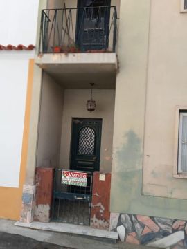 Obras em Casa - Remodelações e Construção