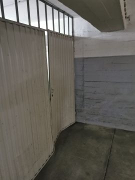 Garage Door Specialist