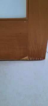 Carpenter