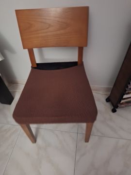 Restaurador de Estofos
