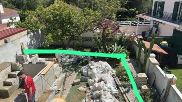 Artificial Turf Specialist