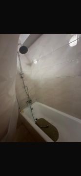 Empresa de Remodelações