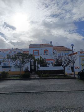 Construção Civil