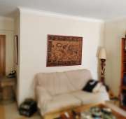 Interior Painter